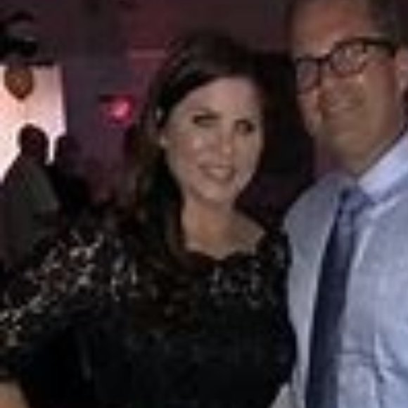 Meet your Posher, Brandi - Picture 1 of 1